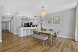 590 Santa Rosa Boulevard - Photo 25