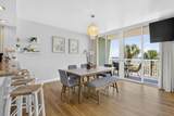 590 Santa Rosa Boulevard - Photo 27