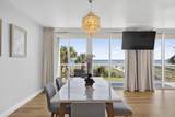 590 Santa Rosa Boulevard - Photo 28