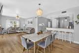 590 Santa Rosa Boulevard - Photo 29