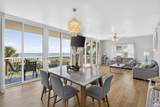 590 Santa Rosa Boulevard - Photo 30