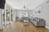 590 Santa Rosa Boulevard - Photo 31