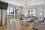 590 Santa Rosa Boulevard - Photo 32