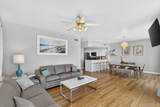 590 Santa Rosa Boulevard - Photo 33
