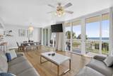 590 Santa Rosa Boulevard - Photo 34