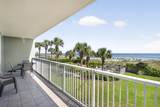 590 Santa Rosa Boulevard - Photo 35