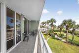 590 Santa Rosa Boulevard - Photo 36