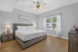 590 Santa Rosa Boulevard - Photo 4