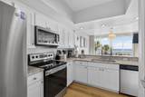 590 Santa Rosa Boulevard - Photo 40
