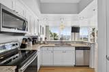 590 Santa Rosa Boulevard - Photo 41