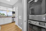 590 Santa Rosa Boulevard - Photo 42