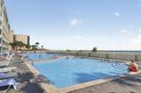 590 Santa Rosa Boulevard - Photo 53
