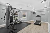 590 Santa Rosa Boulevard - Photo 57