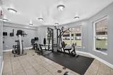 590 Santa Rosa Boulevard - Photo 58