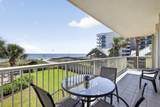 590 Santa Rosa Boulevard - Photo 8