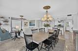 337 Bridge Lane - Photo 13