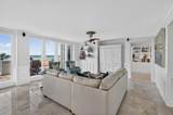 337 Bridge Lane - Photo 15