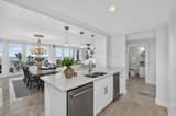 337 Bridge Lane - Photo 18