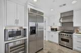337 Bridge Lane - Photo 24