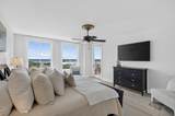 337 Bridge Lane - Photo 31