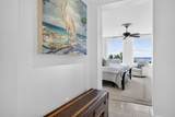 337 Bridge Lane - Photo 33