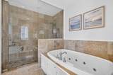 337 Bridge Lane - Photo 34