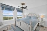 337 Bridge Lane - Photo 38