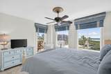 337 Bridge Lane - Photo 40