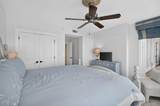 337 Bridge Lane - Photo 41