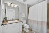 337 Bridge Lane - Photo 42