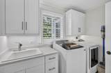 337 Bridge Lane - Photo 43