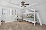 337 Bridge Lane - Photo 44
