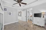 337 Bridge Lane - Photo 45