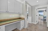 337 Bridge Lane - Photo 48