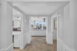 337 Bridge Lane - Photo 49