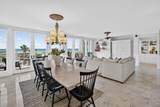 337 Bridge Lane - Photo 5