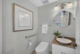 337 Bridge Lane - Photo 50