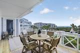 337 Bridge Lane - Photo 58