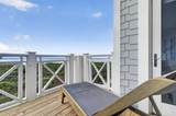337 Bridge Lane - Photo 83