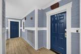 337 Bridge Lane - Photo 85
