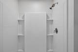 380 This Way - Photo 21