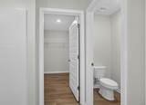 380 This Way - Photo 26