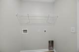 380 This Way - Photo 8