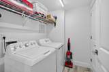 858 Scallop Court - Photo 41