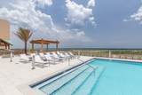 858 Scallop Court - Photo 49