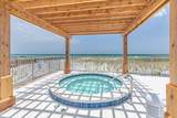 858 Scallop Court - Photo 59