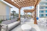 858 Scallop Court - Photo 86