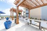 858 Scallop Court - Photo 87