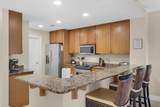 43 Cassine Way - Photo 10