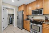 43 Cassine Way - Photo 11